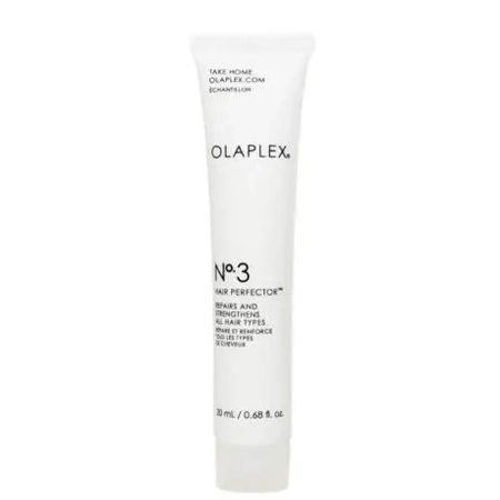 Olaplex No.3 Hair Perfector 20 ml