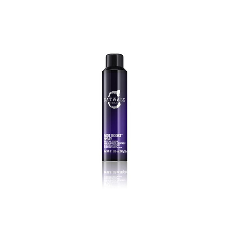 TIGI CATWALK YH Root Boost 243 ml