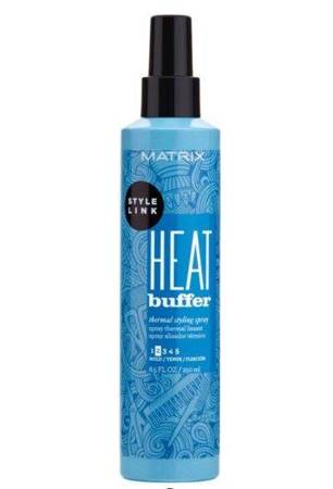 Matrix Style Heat Buffer Thermo Spray 250ml